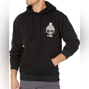 Parks Project

Tree of Knowledge Hoodie
